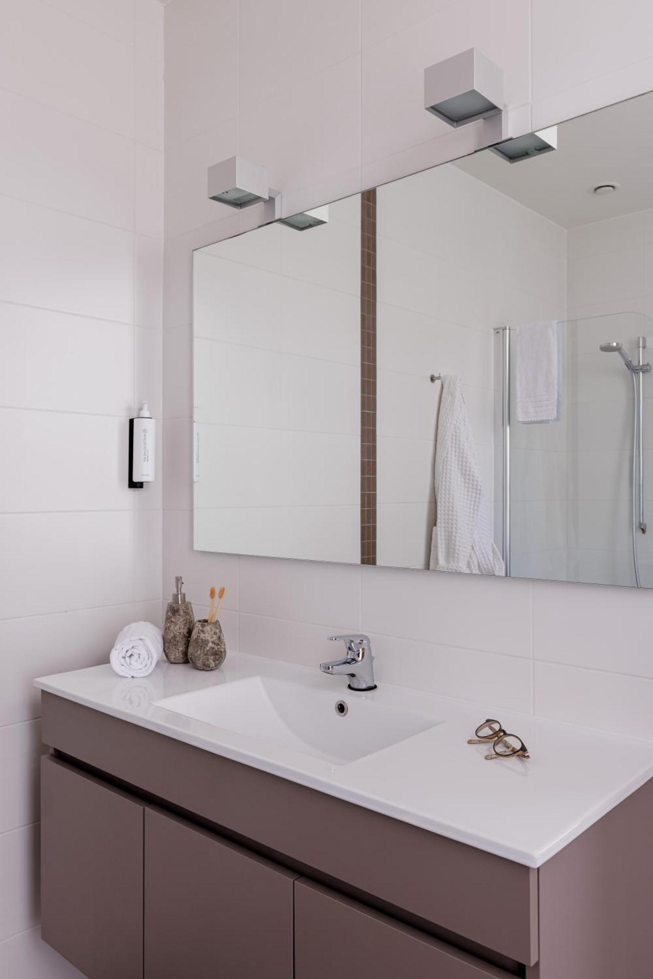 Hotel Corner House By Wp 3*